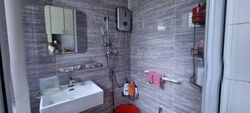 Blk 820 Yishun Street 81 (Yishun), HDB 4 Rooms #547852041